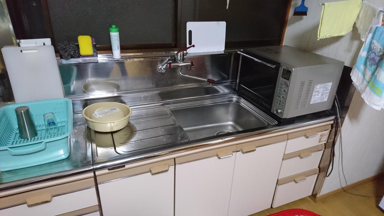 Onsen Minshuku Oomuraya No.3 Otel Hongu Dış mekan fotoğraf