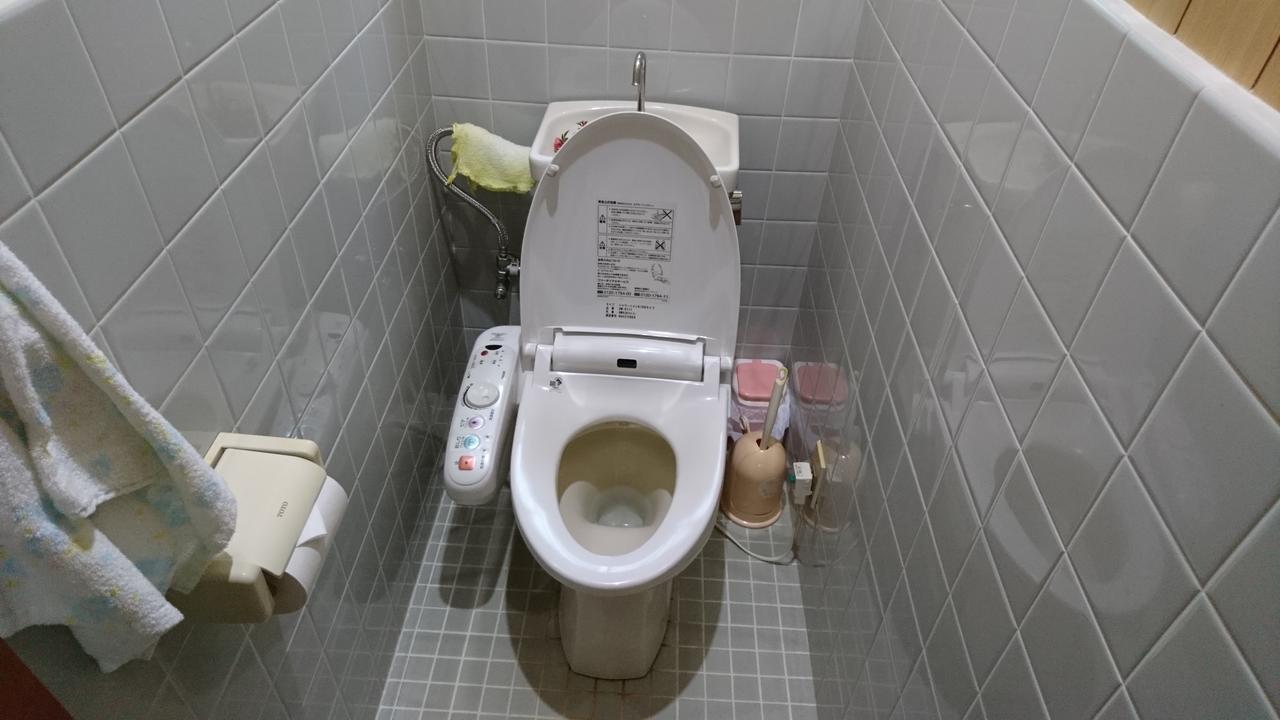 Onsen Minshuku Oomuraya No.3 Otel Hongu Dış mekan fotoğraf